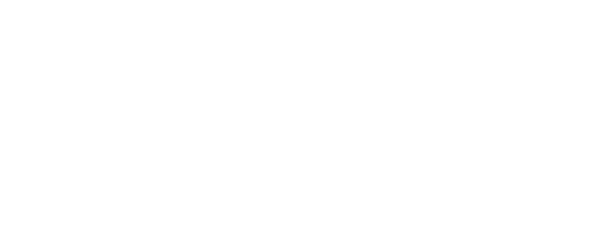 Western Association of Schools and Colleges logo